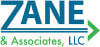ZANE & Associates, LLC